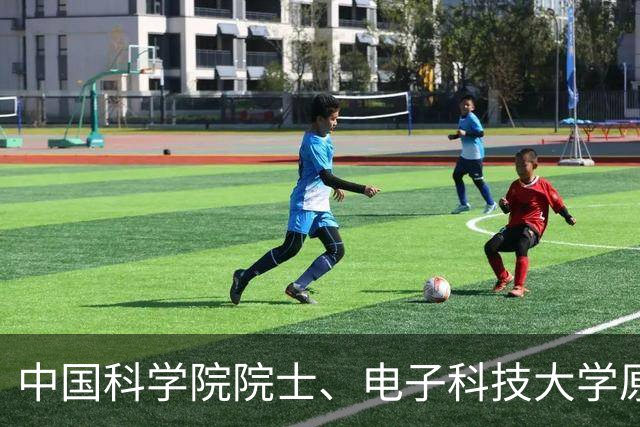 中国科学院院士、电子科技大学原校长刘盛纲逝世
