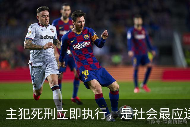 主犯死刑立即执行，是社会最应送给反诈英雄的离别礼！