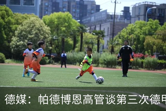 德媒：帕德博恩高管谈第三次德甲保级，靠整体与稳定