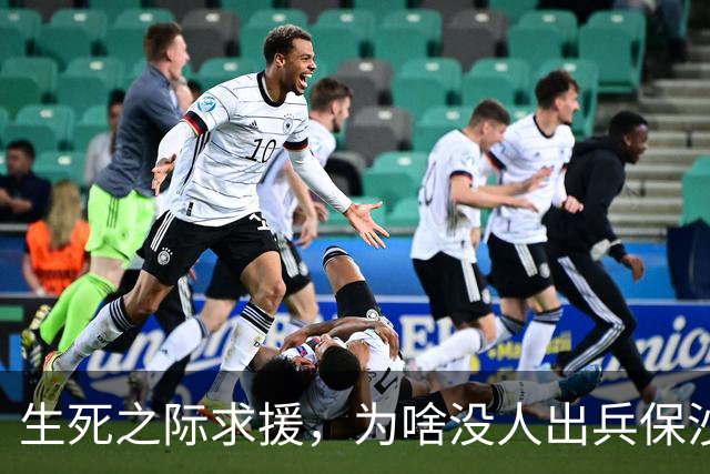 生死之际求援，为啥没人出兵保沙特，中国有实力，但它没少得罪咱
