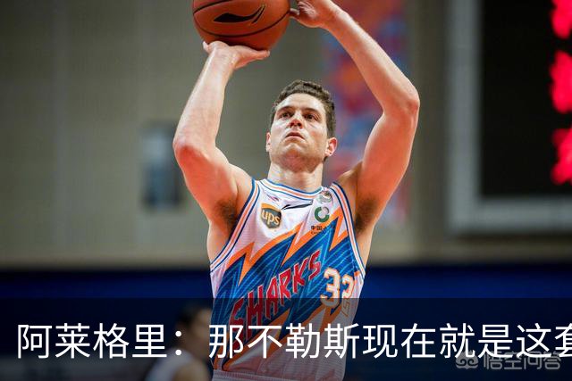 阿莱格里：那不勒斯现在就是这套阵容，球员各自特点不同
